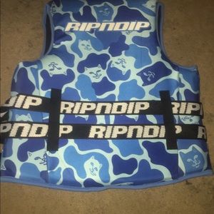 Meet your Posher, Cheese